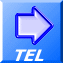 TEL